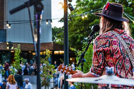 West Gippsland Arts Centre