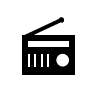 Radio Radio