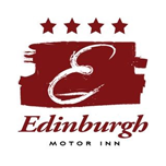 Edinburgh Motor Inn